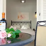 Hector Luxury House Case de vacanță *