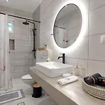 Hector Luxury House Vathy (Ithaca)