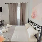 Hector Luxury House Case de vacanță