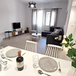 Case de vacanță Hector Luxury House *