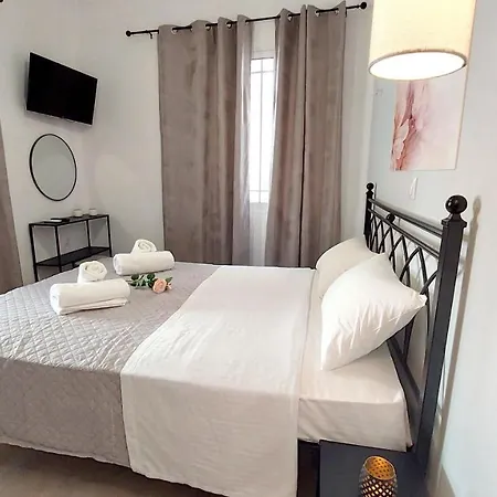 Hector Luxury House