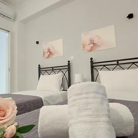 Hector Luxury House